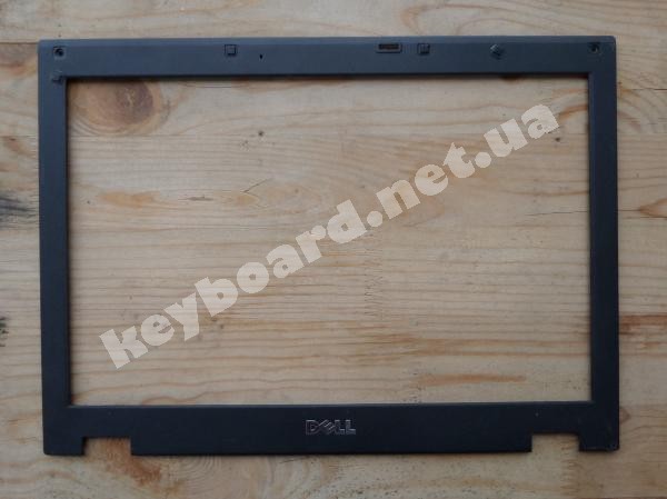 Рамка матриці Dell Latitude E5410